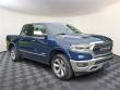 Used 2021 Ram 1500 Limited Truck Crew Cab