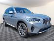 Used 2024 BMW X3 xDrive30i SUV