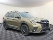 Used 2023 Subaru Ascent Onyx Edition 7-Passenger SUV