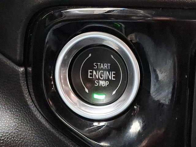 2023 Chevrolet Silverado 1500 RST - Photo 22