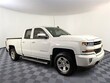  Chevrolet Silverado LD