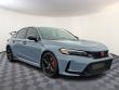 Used 2025 Honda Civic Type R 5DR HB MT Hatchback
