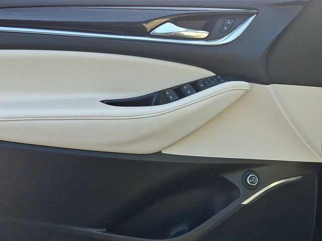 2023 Buick Enclave Essence - Photo 15