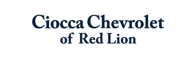 Ciocca Chevrolet of Red Lion