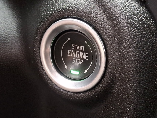 2022 Chevrolet Silverado 1500 Limited RST - Photo 22