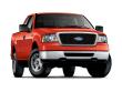 Used 2008 Ford F-150 XLT Truck SuperCrew Cab