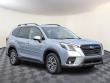 Used 2023 Subaru Forester Premium SUV