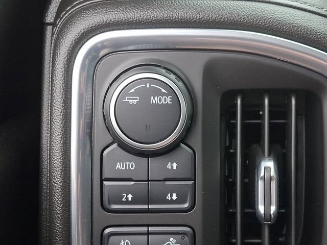 2022 Chevrolet Silverado 1500 Limited RST - Photo 24
