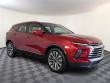 Used 2023 Chevrolet Blazer Premier SUV