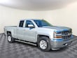  Chevrolet Silverado LD