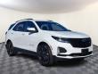 Used 2024 Chevrolet Equinox RS SUV