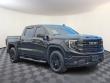 Used 2023 GMC Sierra 1500 Elevation Truck Crew Cab