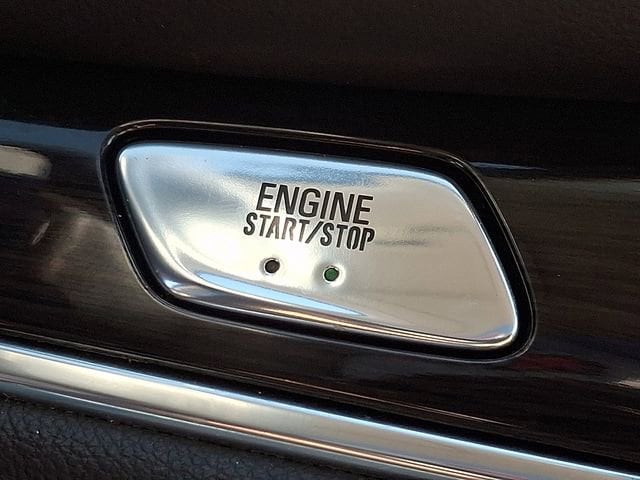 2023 Buick Enclave Essence - Photo 24