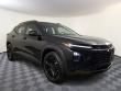 Used 2025 Chevrolet Trax Activ SUV