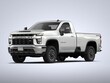  Chevrolet Silverado 3500 HD