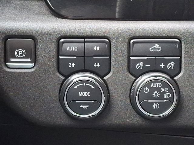 2023 Chevrolet Silverado 1500 RST - Photo 24