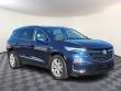 Used 2023 Buick Enclave Essence SUV