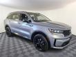 Used 2022 Kia Sorento SX SUV