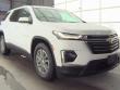 Used 2023 Chevrolet Traverse LT Cloth SUV