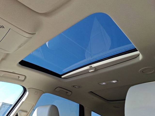 2023 Buick Enclave Essence - Photo 17