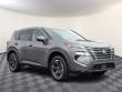 Used 2024 Nissan Rogue SV SUV