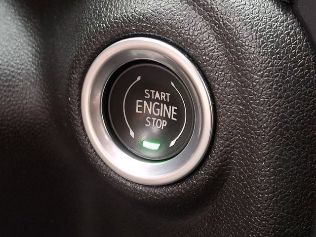 2022 Chevrolet Silverado 1500 Limited RST - Photo 22