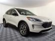 Used 2020 Ford Escape Titanium SUV