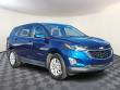 Used 2020 Chevrolet Equinox LT SUV