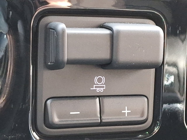 2024 Chevrolet Silverado 1500 RST - Photo 23