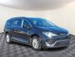 Used 2018 Chrysler Pacifica Touring L Van
