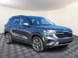 Used 2024 Kia Seltos S SUV