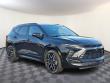 Used 2023 Chevrolet Blazer RS SUV