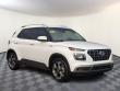 Used 2023 Hyundai Venue SEL SUV