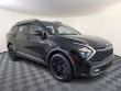 Used 2024 Kia Sportage X-Pro Prestige SUV