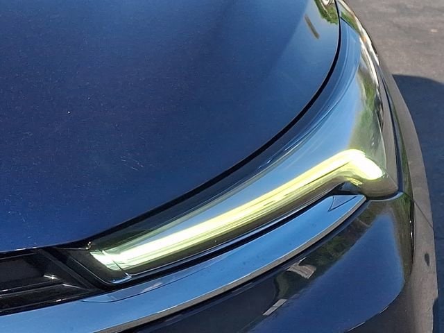 2023 Buick Enclave Essence - Photo 12