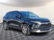 Used 2024 Chevrolet Blazer 2LT SUV