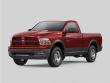 Used 2011 Ram 1500 Outdoorsman Truck Quad Cab