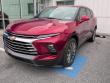 Used 2024 Chevrolet Blazer Premier SUV