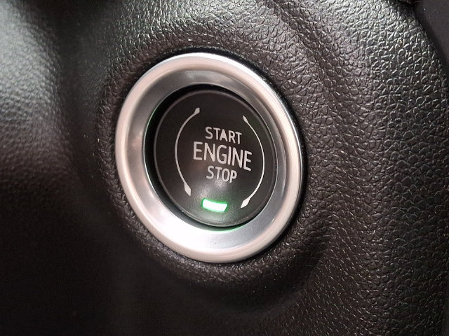 2022 Chevrolet Silverado 1500 Limited RST - Photo 22