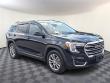 Used 2022 GMC Terrain SLT SUV