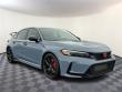  Honda Civic Type R