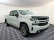 Used 2019 Chevrolet Silverado 1500 RST Truck Crew Cab