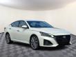 Used 2023 Nissan Altima SL Intelligent AWD Sedan