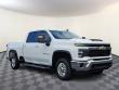 Used 2024 Chevrolet Silverado 2500 HD LT Truck Crew Cab