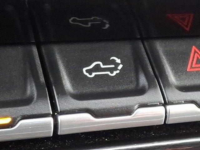 2023 Chevrolet Silverado 1500 RST - Photo 25