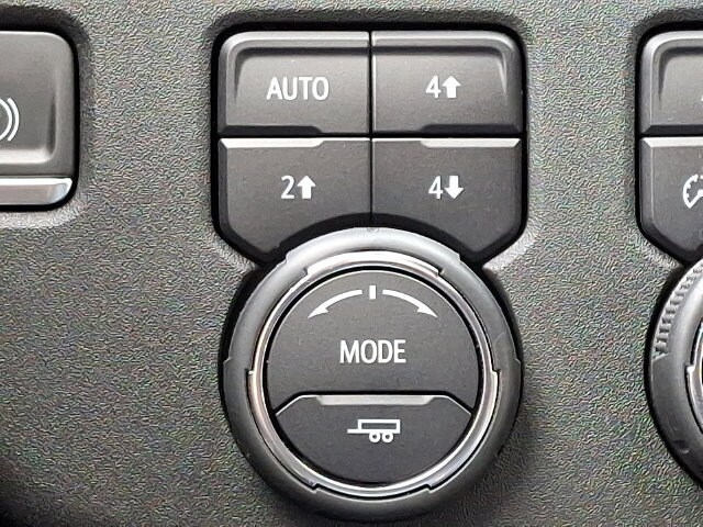 2024 Chevrolet Silverado 1500 RST - Photo 24