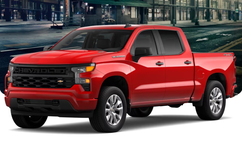 Silverado%201500%20Towing%20Blog.png