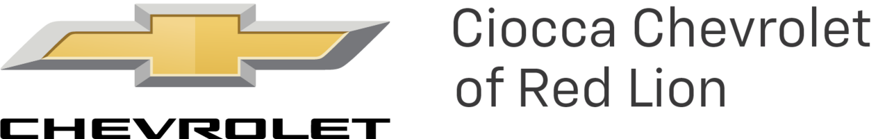 Ciocca Chevrolet of Red Lion