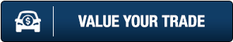 Value Your Trade