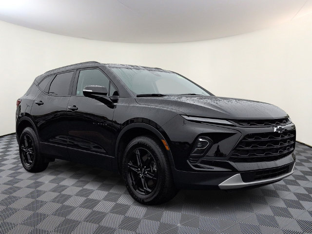 2024 Chevrolet Blazer 3LT SUV for sale in Muncy PA